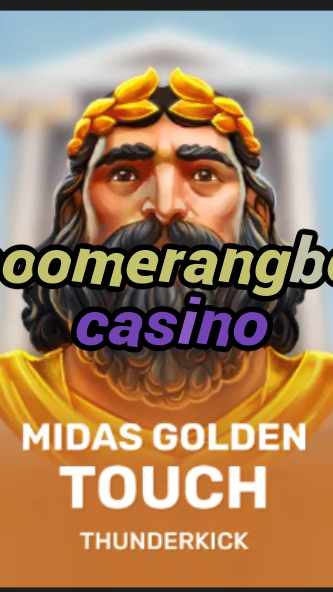 boomerangbet casino-3xn3u5udepyz9m9w5iat.com