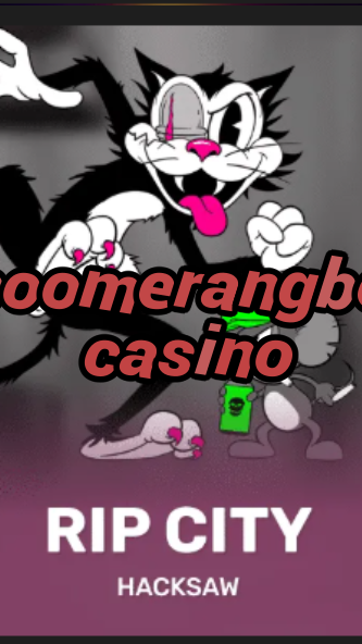 boomerangbet casino-3xn3u5udepyz9m9w5iat.com