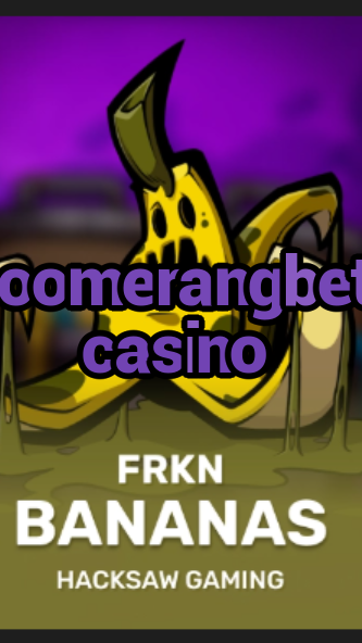 boomerangbet casino-3xn3u5udepyz9m9w5iat.com