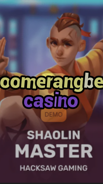 boomerangbet casino-3xn3u5udepyz9m9w5iat.com