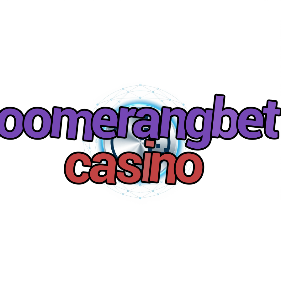 boomerangbet casino