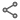 boomerangbet casino
